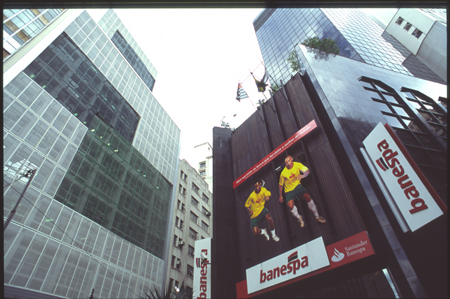 sao paolo-04.jpg